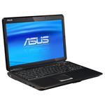 ASUS X5DIJ (SX313V)