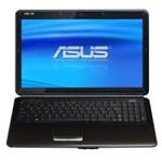 ASUS X5DIJ (SX313V)