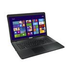 Asus X751LAV TY098H