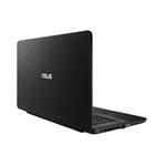 Asus X751LAV TY098H