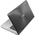 ASUS X751LN (TY009H)