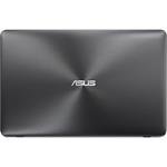 ASUS X751LN (TY009H)
