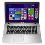 ASUS X751LN (TY009H)