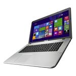 ASUS X751LN (TY009H)