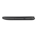 ASUS X751LN (TY009H)
