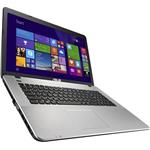 ASUS X751LN (TY009H)
