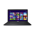 Asus X751LX T4095H
