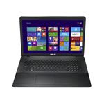 Asus X751LX T4095H