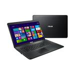 Asus X751LX T4095H