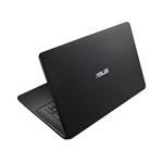 Asus X751LX T4095H