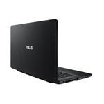 Asus X751LX T4095H