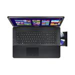 Asus X751LX T4095H