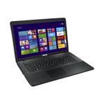 ASUS X751MD (TY052H)