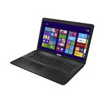 ASUS X751MD (TY052H)