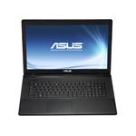 ASUS X75A (TY034H)