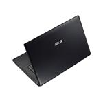 ASUS X75A (TY034H)