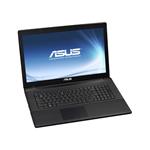 ASUS X75A (TY044)