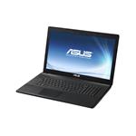 ASUS X75A (TY044)