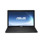 ASUS X75A (TY117)