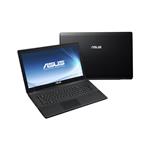 ASUS X75A (TY117)