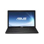 ASUS X75VB (TY027H)