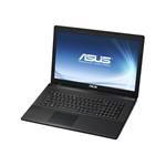 ASUS X75VB (TY027H)