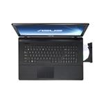 ASUS X75VB (TY027H)