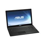 ASUS X75VB (TY087H)