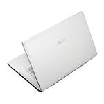 Asus X75VC TY169