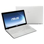 ASUS X75VC (TY202H)