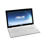 ASUS X75VC (TY202H)
