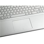 ASUS X75VC (TY202H)