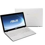 ASUS X75VC (TY202H)