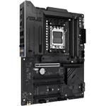 Asus X870 MAX GAMING WIFI7