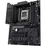 Asus X870 MAX GAMING WIFI7