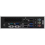 Asus X870 MAX GAMING WIFI7