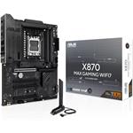 Asus X870 MAX GAMING WIFI7