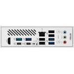 Asus X870 MAX GAMING WIFI7 WHITE
