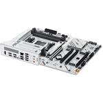 Asus X870 MAX GAMING WIFI7 WHITE
