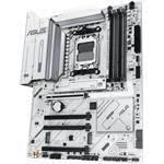 Asus X870 MAX GAMING WIFI7 WHITE