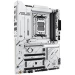 Asus X870 MAX GAMING WIFI7 WHITE