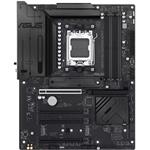 Asus X870 MAX GAMING WIFI7