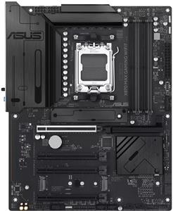 Asus X870 MAX GAMING WIFI7