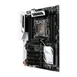 ASUS X99-DELUXE/U3.1