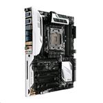 ASUS X99-DELUXE/U3.1