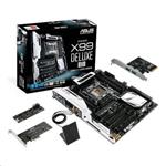 ASUS X99-DELUXE/U3.1