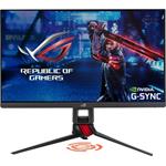 Asus XG279Q, 27"