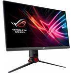 Asus XG279Q, 27"