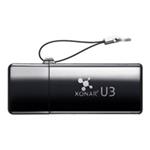 ASUS XONAR U3, USB, Retail