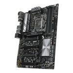 ASUS Z170-WS